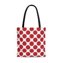 Load image into Gallery viewer, AOP Tote Bag