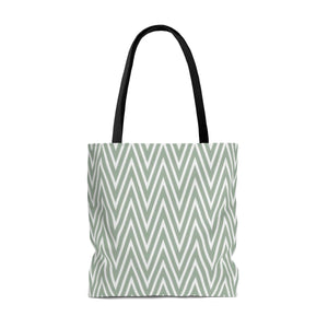 AOP Tote Bag