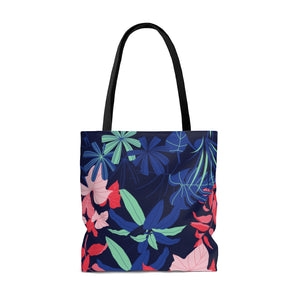 AOP Tote Bag