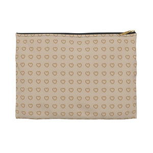 Accessory Pouch