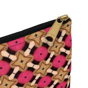 Accessory Pouch