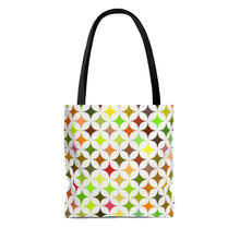 Load image into Gallery viewer, AOP Tote Bag