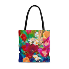 Load image into Gallery viewer, AOP Tote Bag