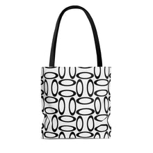 Load image into Gallery viewer, AOP Tote Bag