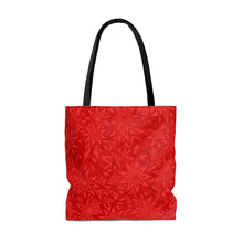 Load image into Gallery viewer, AOP Tote Bag