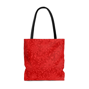 AOP Tote Bag