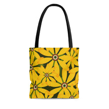 Load image into Gallery viewer, AOP Tote Bag