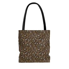 Load image into Gallery viewer, AOP Tote Bag