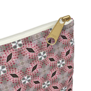 Accessory Pouch