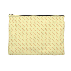 Accessory Pouch