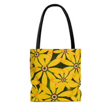 Load image into Gallery viewer, AOP Tote Bag