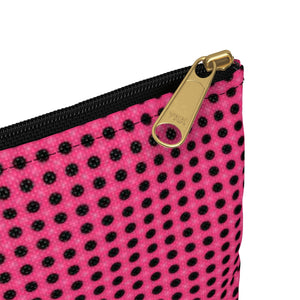 Accessory Pouch