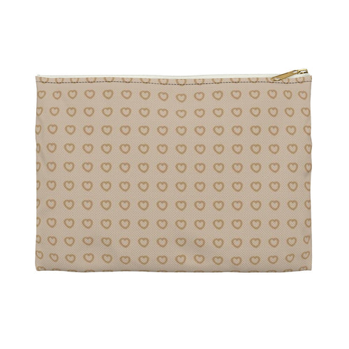 Accessory Pouch