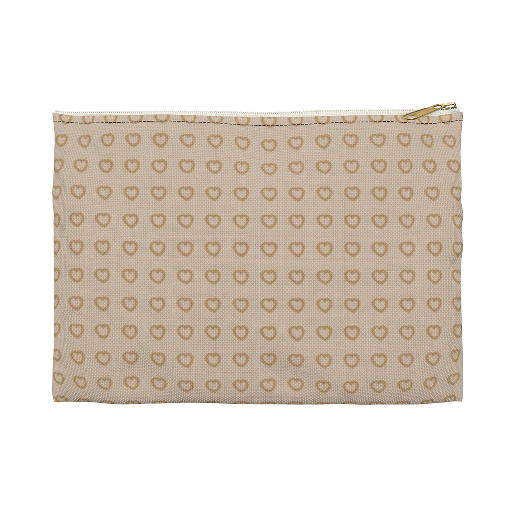 Accessory Pouch