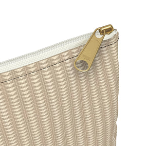 Accessory Pouch