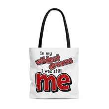 Load image into Gallery viewer, AOP Tote Bag