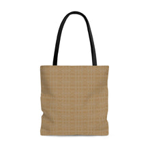 Load image into Gallery viewer, AOP Tote Bag