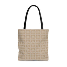 Load image into Gallery viewer, AOP Tote Bag