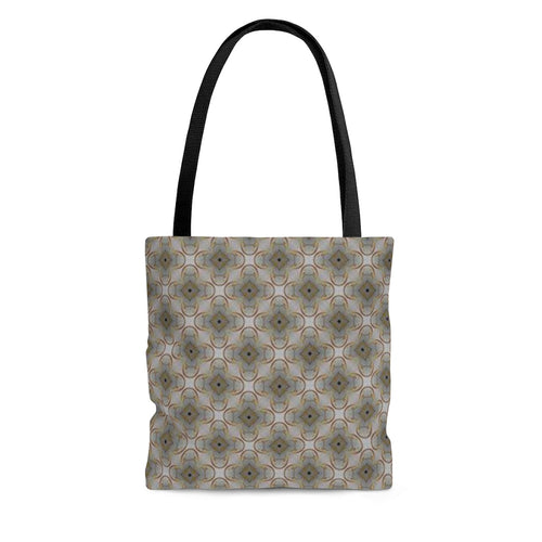 AOP Tote Bag