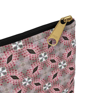 Accessory Pouch