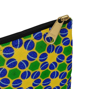 Accessory Pouch