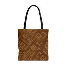 Load image into Gallery viewer, AOP Tote Bag