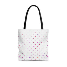 Load image into Gallery viewer, AOP Tote Bag