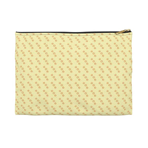 Accessory Pouch