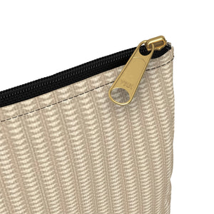 Accessory Pouch