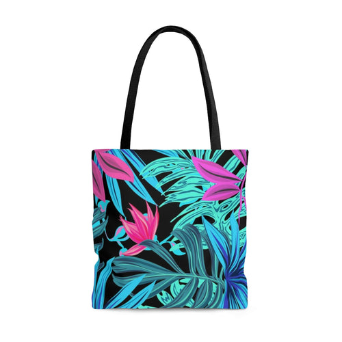 AOP Tote Bag