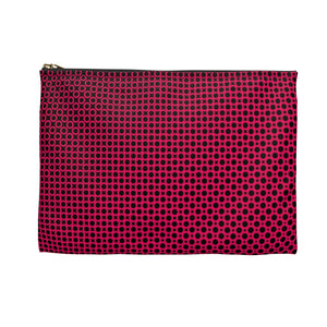 Accessory Pouch