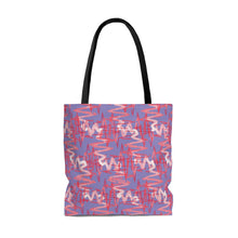 Load image into Gallery viewer, AOP Tote Bag